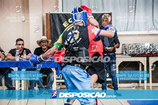 Foto 7533954