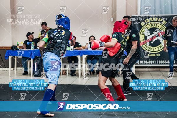 Foto 7536612