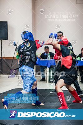 Foto 7536112