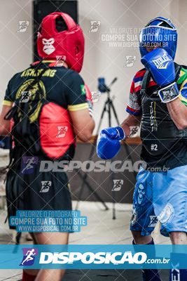 Foto 7533142