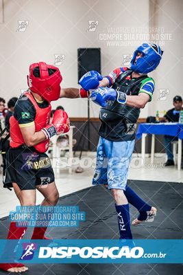 Foto 7533903