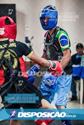 Foto 7536530