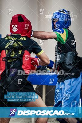 Foto 7533838