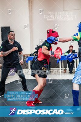Foto 7536780
