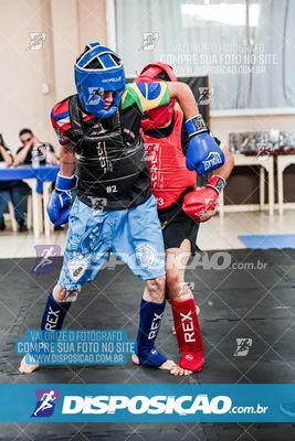 Foto 7534891