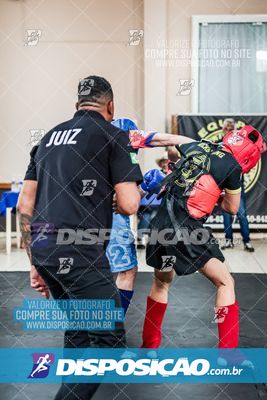 Foto 7534809