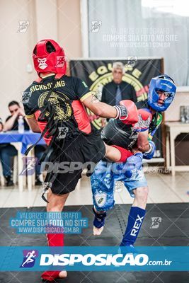Foto 7535865