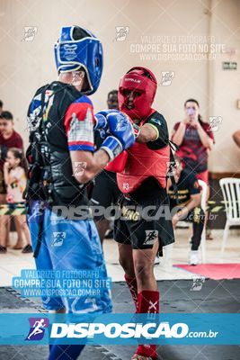 Foto 7535628