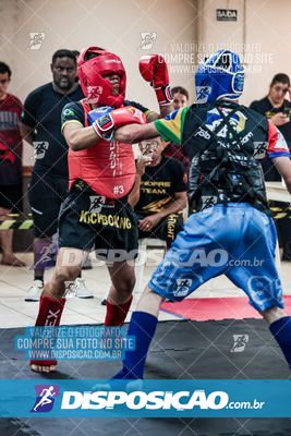 Foto 7534411