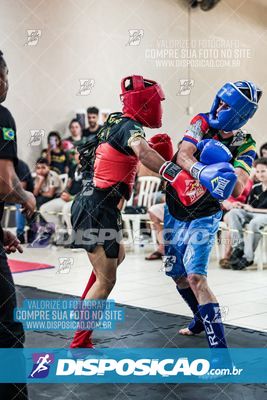 Foto 7536693