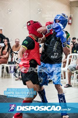 Foto 7536949