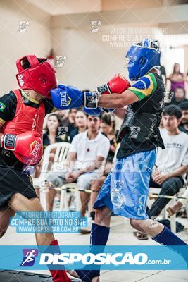 Foto 7536214