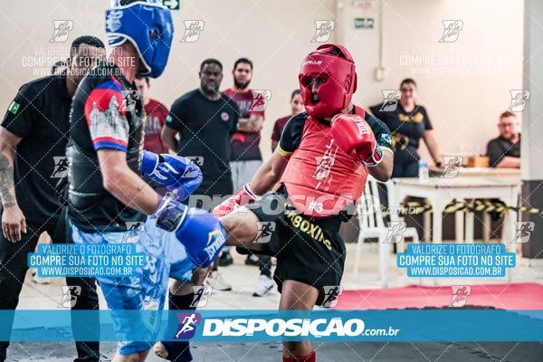Foto 7536680