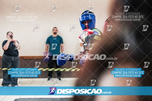 Foto 7534712