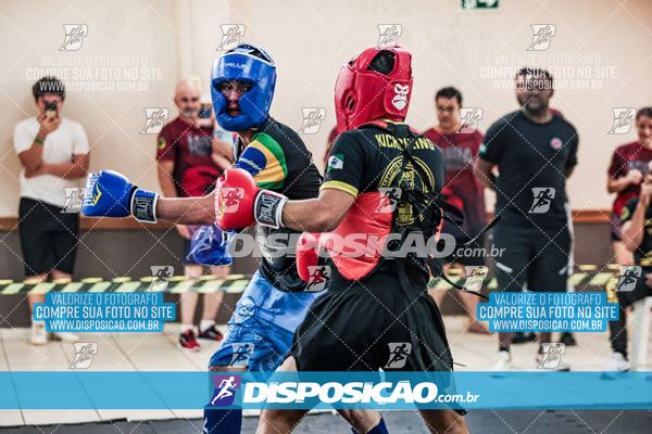 Foto 7534979