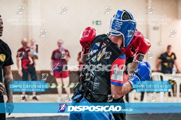 Foto 7534518