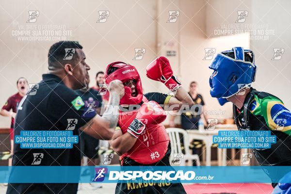 Foto 7534215