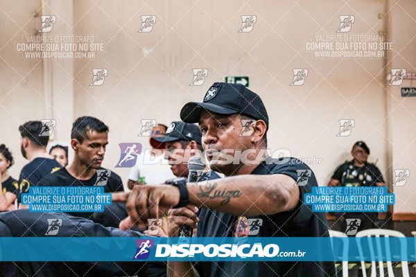 Foto 7535650