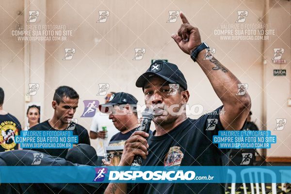 Foto 7536024