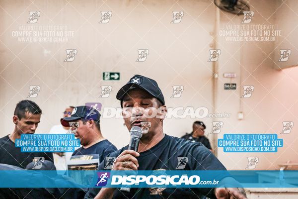 Foto 7535542