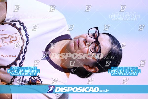 Foto 7514498