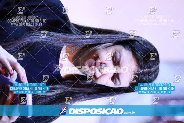 Foto 7514499