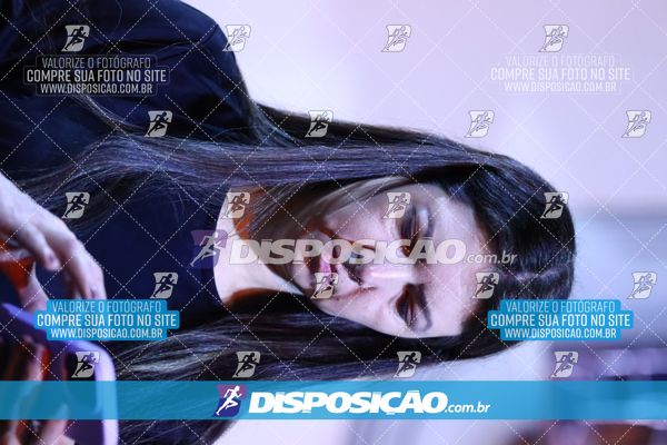 Foto 7514504