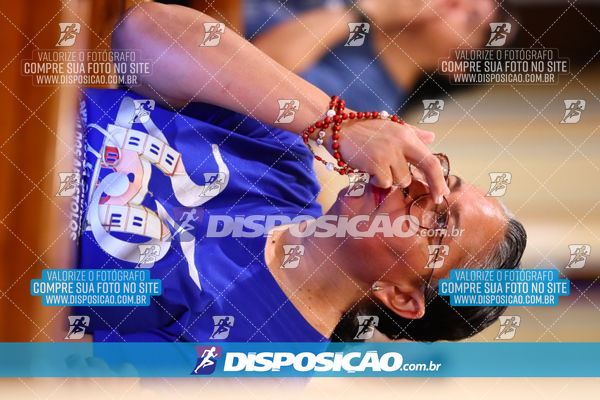 Foto 7514515
