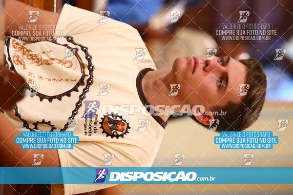 Foto 7514521