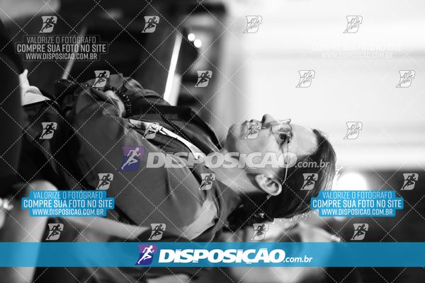 Foto 7514537
