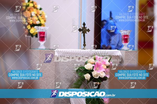 Foto 7514534