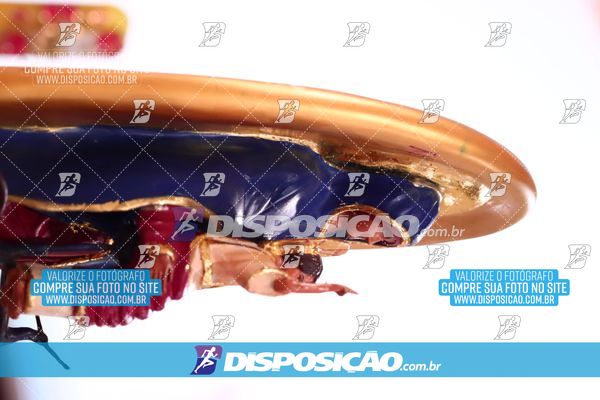 Foto 7514535