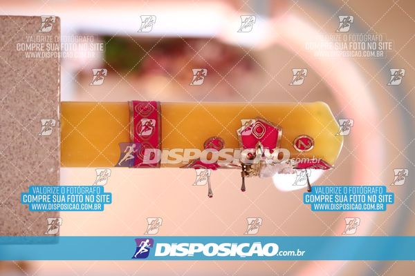 Foto 7514538
