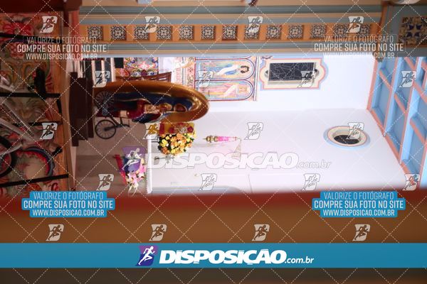 Foto 7514541