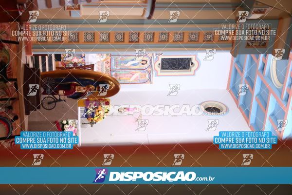 Foto 7514543
