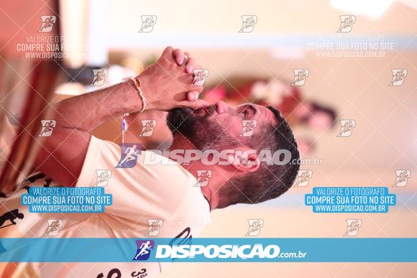 Foto 7514551