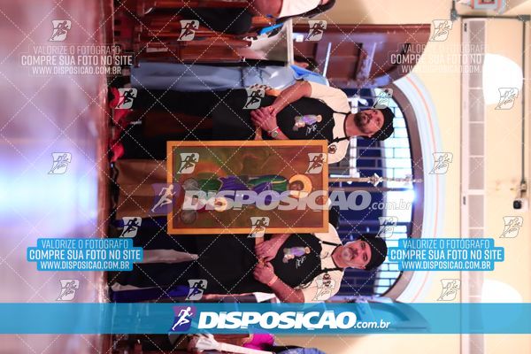 Foto 7514548