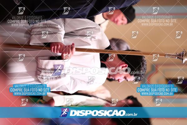 Foto 7514553