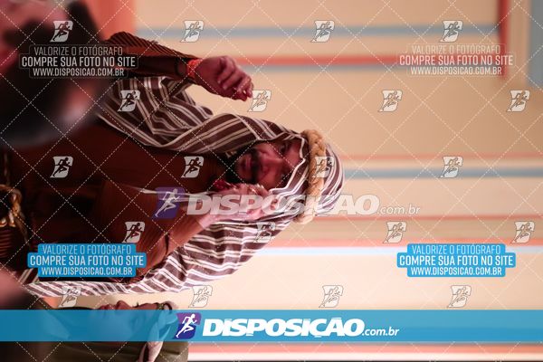 Foto 7514554