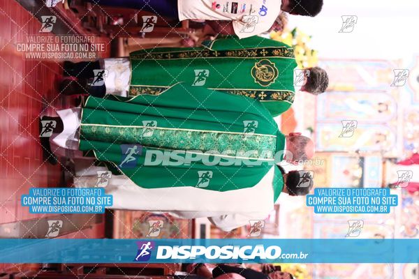 Foto 7514576