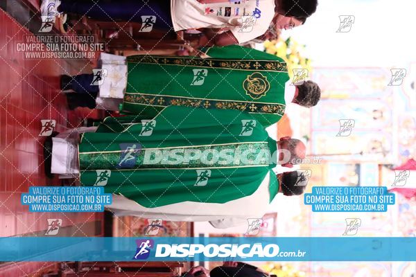Foto 7514578