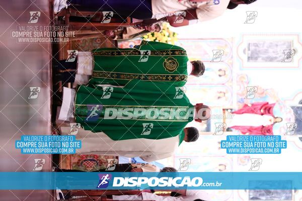 Foto 7514579