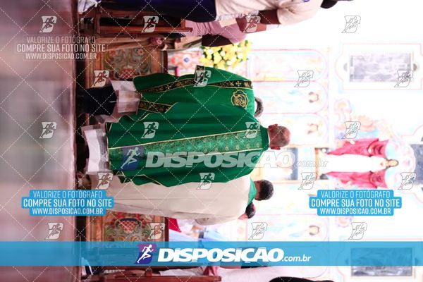 Foto 7514581