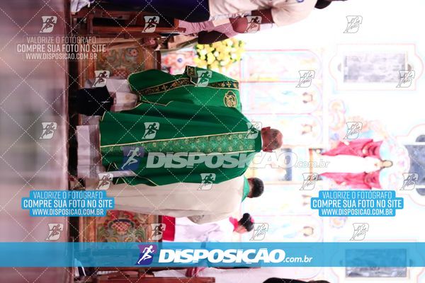 Foto 7514585