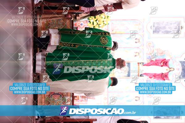 Foto 7514583