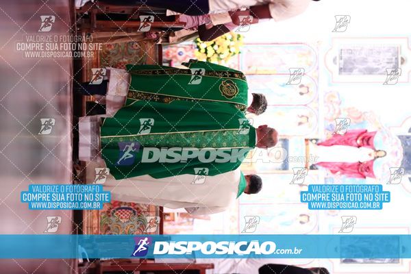 Foto 7514589