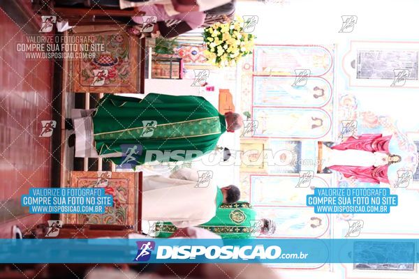Foto 7514588