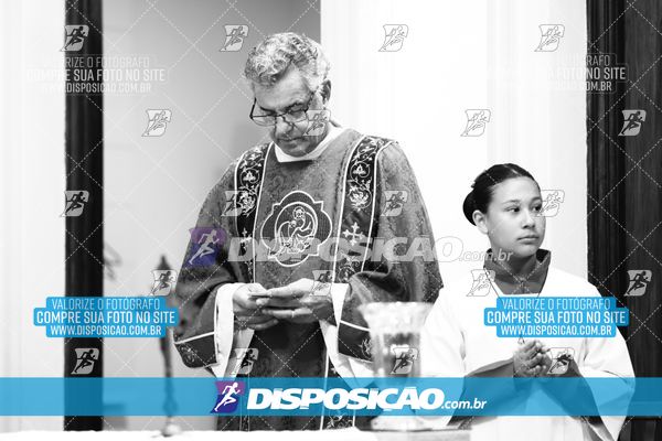 Foto 7514594