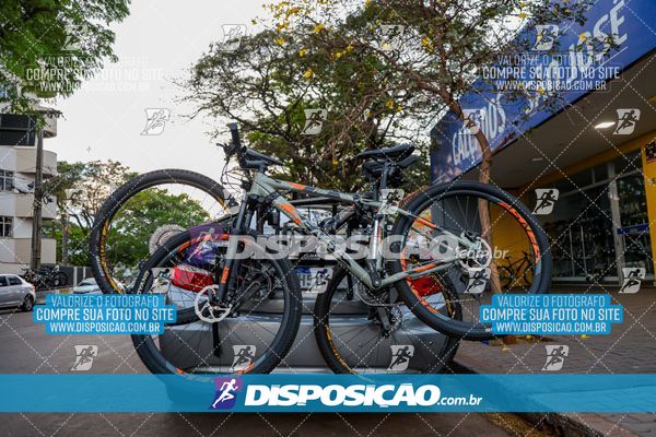 Foto 7517315