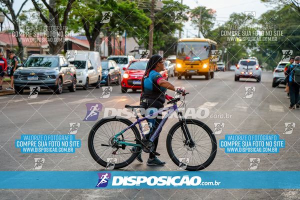 Foto 7517319